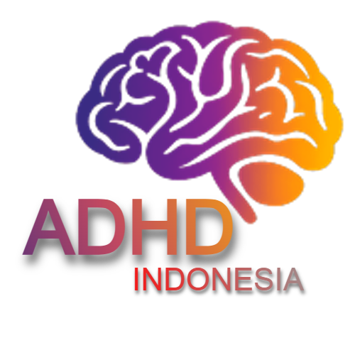 ADHD Indonesia Kabupaten Nias Selatan