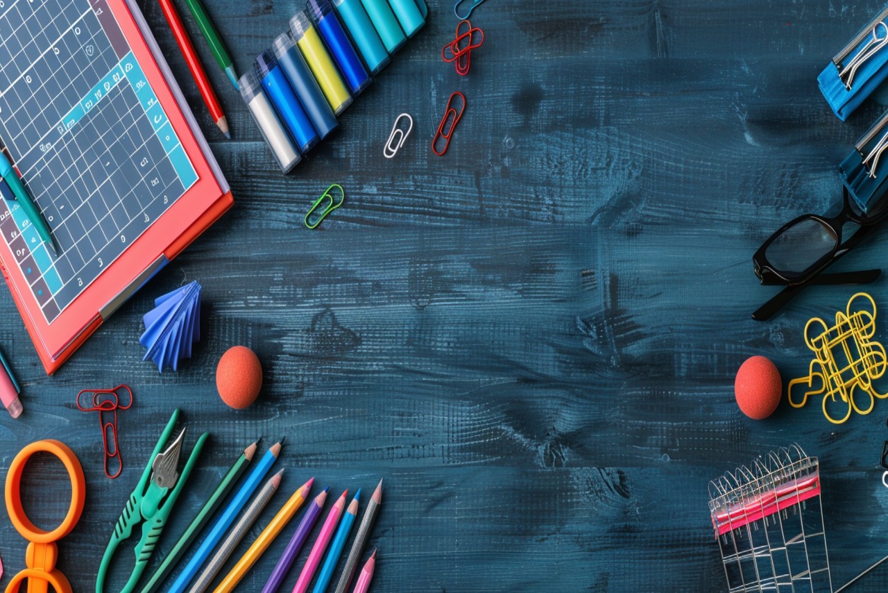 Resource Centre ADHD Indonesia Kabupaten Nias Selatan